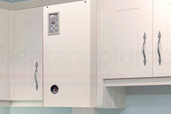 The Drove electric boiler quotes