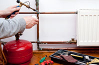 free The Drove heating repair quotes