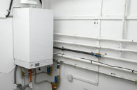 The Drove boiler installers