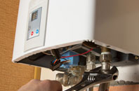 free The Drove boiler install quotes