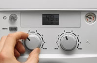 free The Drove boiler maintenance quotes